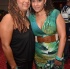 soca_extreme_jul7-023