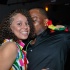 soca_extreme_jul7-088
