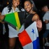 soca_extreme_jul7-096