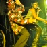 soca_extreme_jul7-101