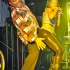 soca_extreme_jul7-102