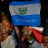 soca_extreme_jul7-106
