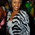 soca_extreme_jul7-109