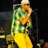 soca_extreme_jul7-110