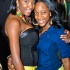 soca_extreme_jul7-111