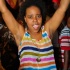 soca_extreme_jul7-112