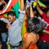 soca_extreme_jul7-113