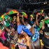 soca_extreme_jul7-114
