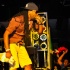 soca_extreme_jul7-115