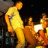 soca_extreme_jul7-116
