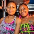 soca_extreme_jul7-121