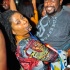 soca_extreme_jul7-122