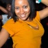 soca_extreme_jul7-123