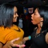 soca_extreme_jul7-124