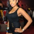 soca_extreme_jul7-125