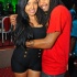 soca_extreme_jul7-126