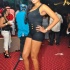 soca_extreme_jul7-127