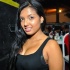 soca_extreme_jul7-128