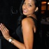 soca_extreme_jul7-129