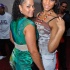 soca_extreme_jul7-132