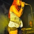 soca_extreme_jul7-134