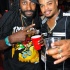 soca_extreme_jul7-137