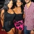 soca_extreme_jul7-138