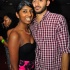 soca_extreme_jul7-139