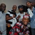 soca_extreme_jul7-140