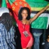 soca_extreme_jul7-141