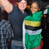 soca_extreme_jul7-142