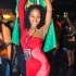 soca_extreme_jul7-143