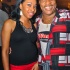 soca_extreme_jul7-144