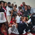 soca_extreme_jul7-146