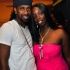 soca_extreme_jul7-148