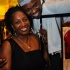 soca_extreme_jul7-149