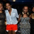 soca_extreme_jul7-150