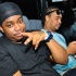 soca_extreme_jul7-151