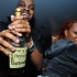 soca_extreme_jul7-152