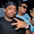 soca_extreme_jul7-153