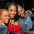 soca_extreme_jul7-154