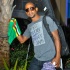 soca_extreme_jul7-156