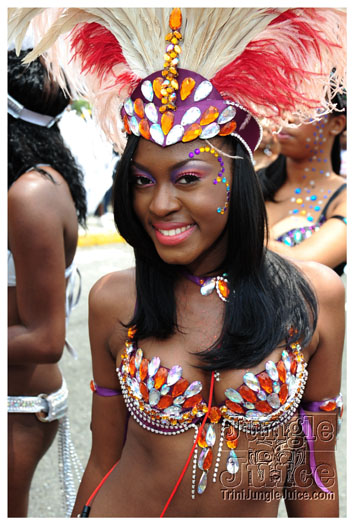 bacchanal_ja_roadmarch_2012_pt1-045