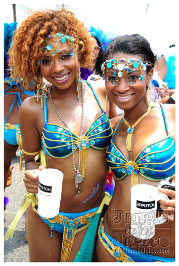 bacchanal_ja_roadmarch_2012_pt1-050