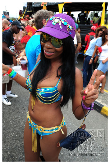 bacchanal_ja_roadmarch_2012_pt1-066