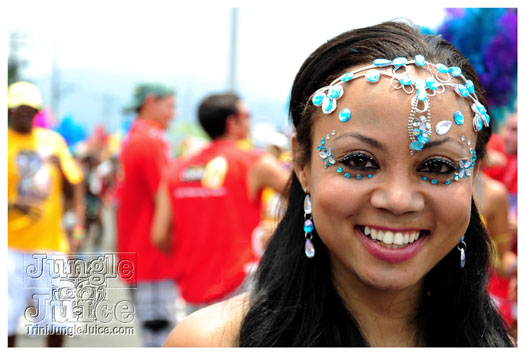 bacchanal_ja_roadmarch_2012_pt1-077