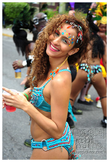 bacchanal_ja_roadmarch_2012_pt1-080