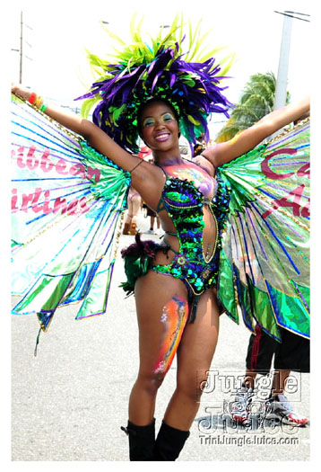 bacchanal_ja_roadmarch_2012_pt1-104