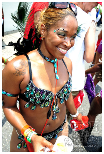 bacchanal_ja_roadmarch_2012_pt1-117