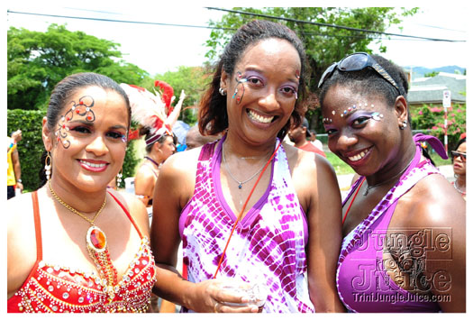 bacchanal_ja_roadmarch_2012_pt1-123